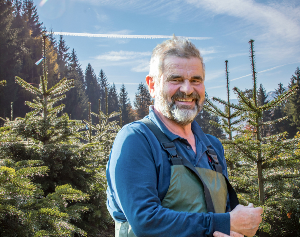 Jakob Feichtner Jakob Feichtner