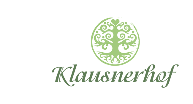 KLAUSNERHOF