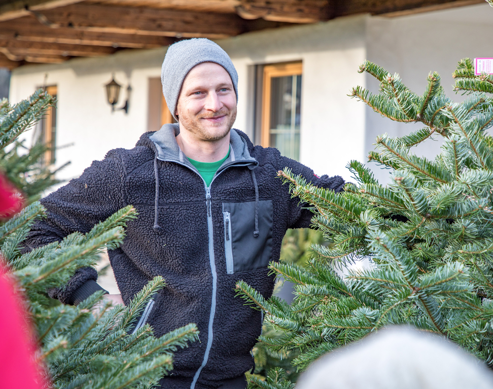 Josef & Veronika Astner Josef & Veronika Astner